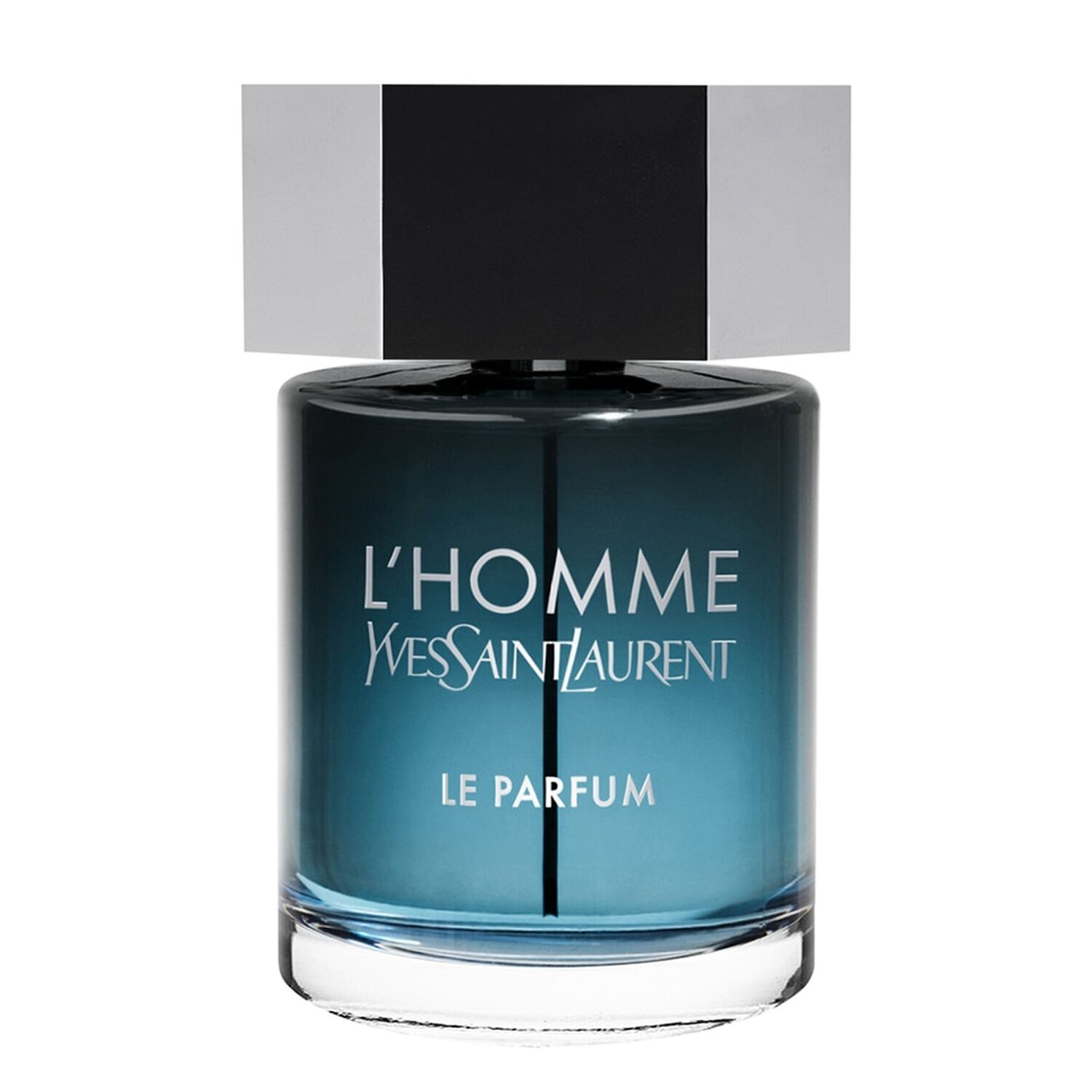 Yves St Laurent L'Homme Le Parfum Eau de Parfum