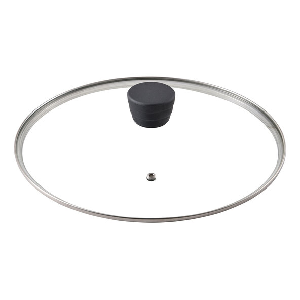 Kochtopfset Retro, 24 & 28 cm
