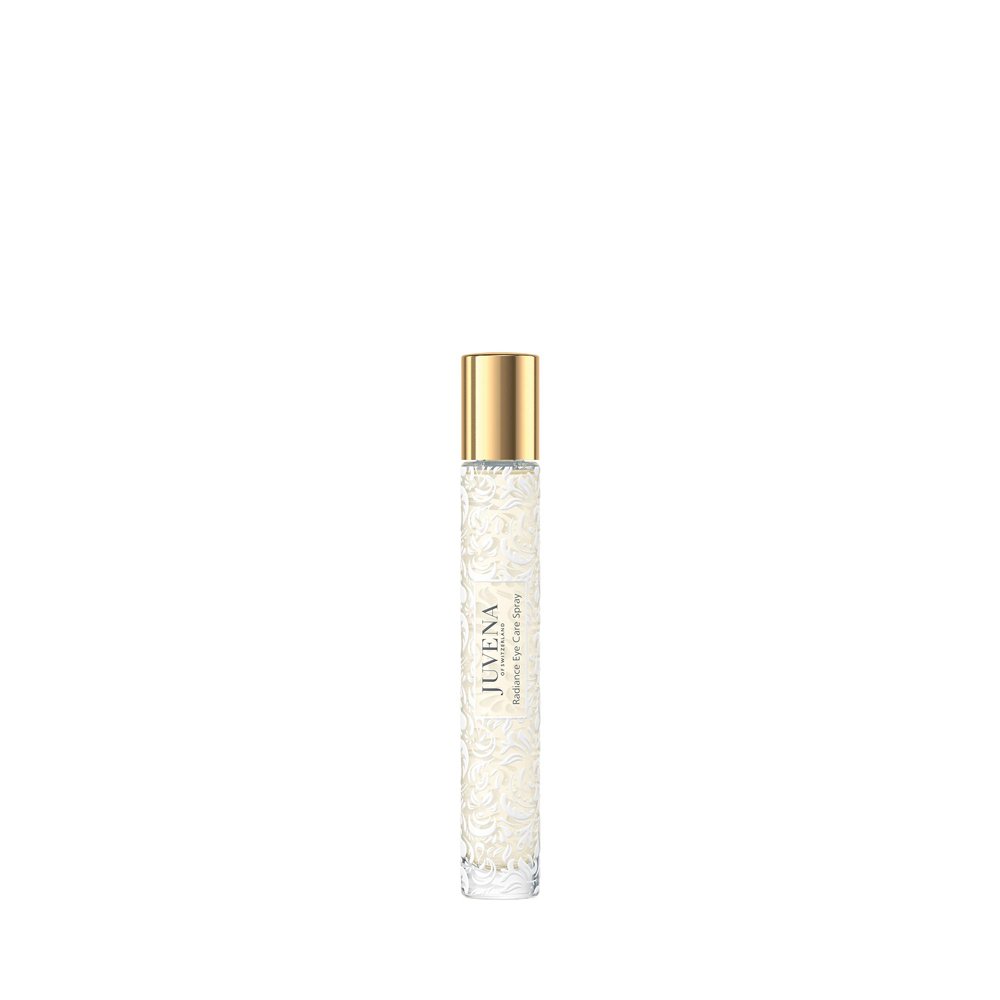 Juvena Skin Specialists X-Mas Geschenkset