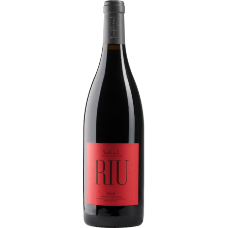 RIU BY TRIO INFERNAL 2018 - COMBIER - FISCHER - GERIN