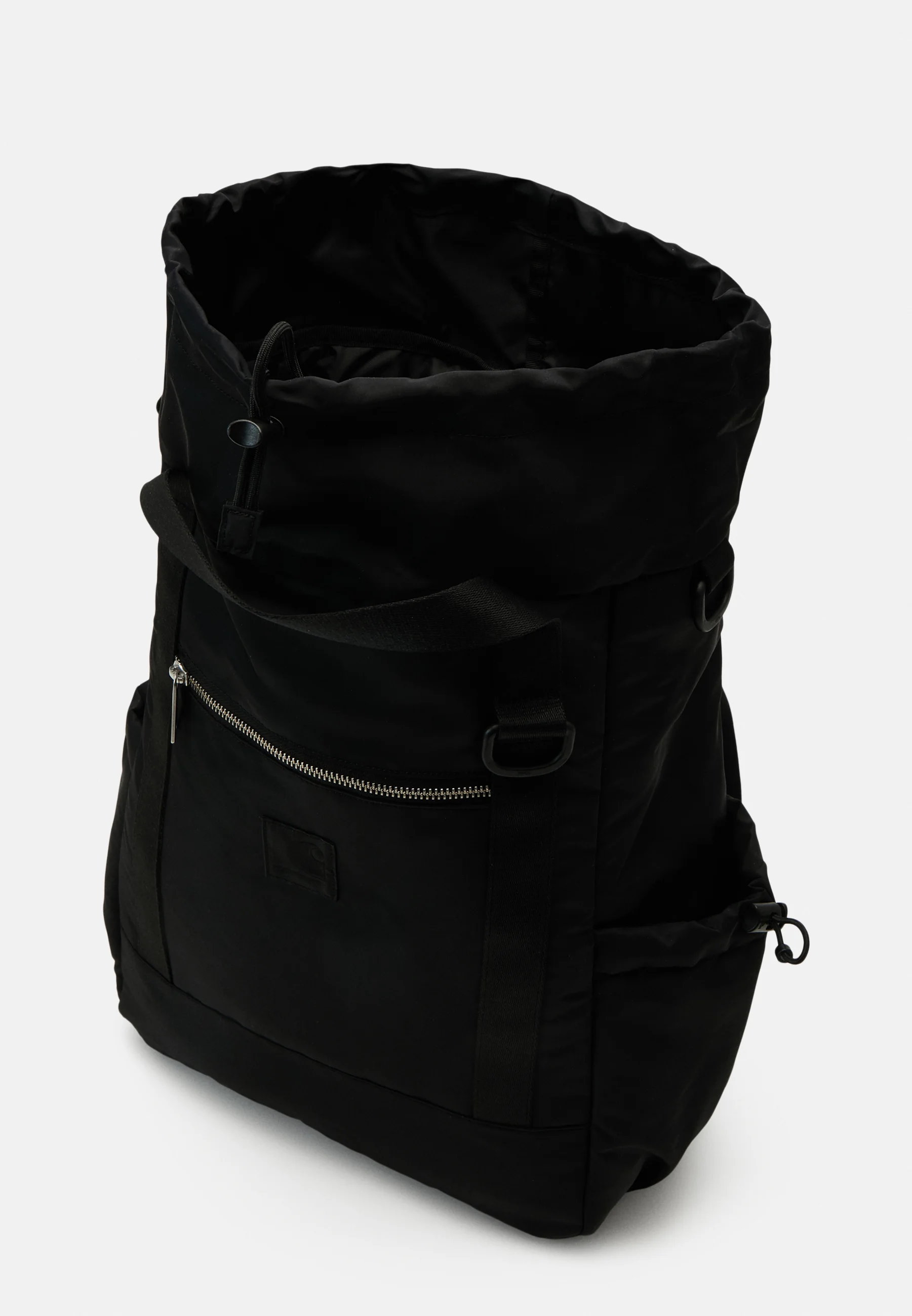 Mochila Carhartt WIP OTLEY UNISEX - Mochila