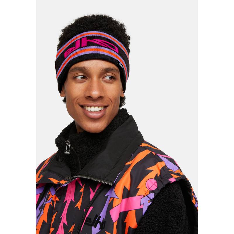 elho ST. ANTON 89 Stirnband