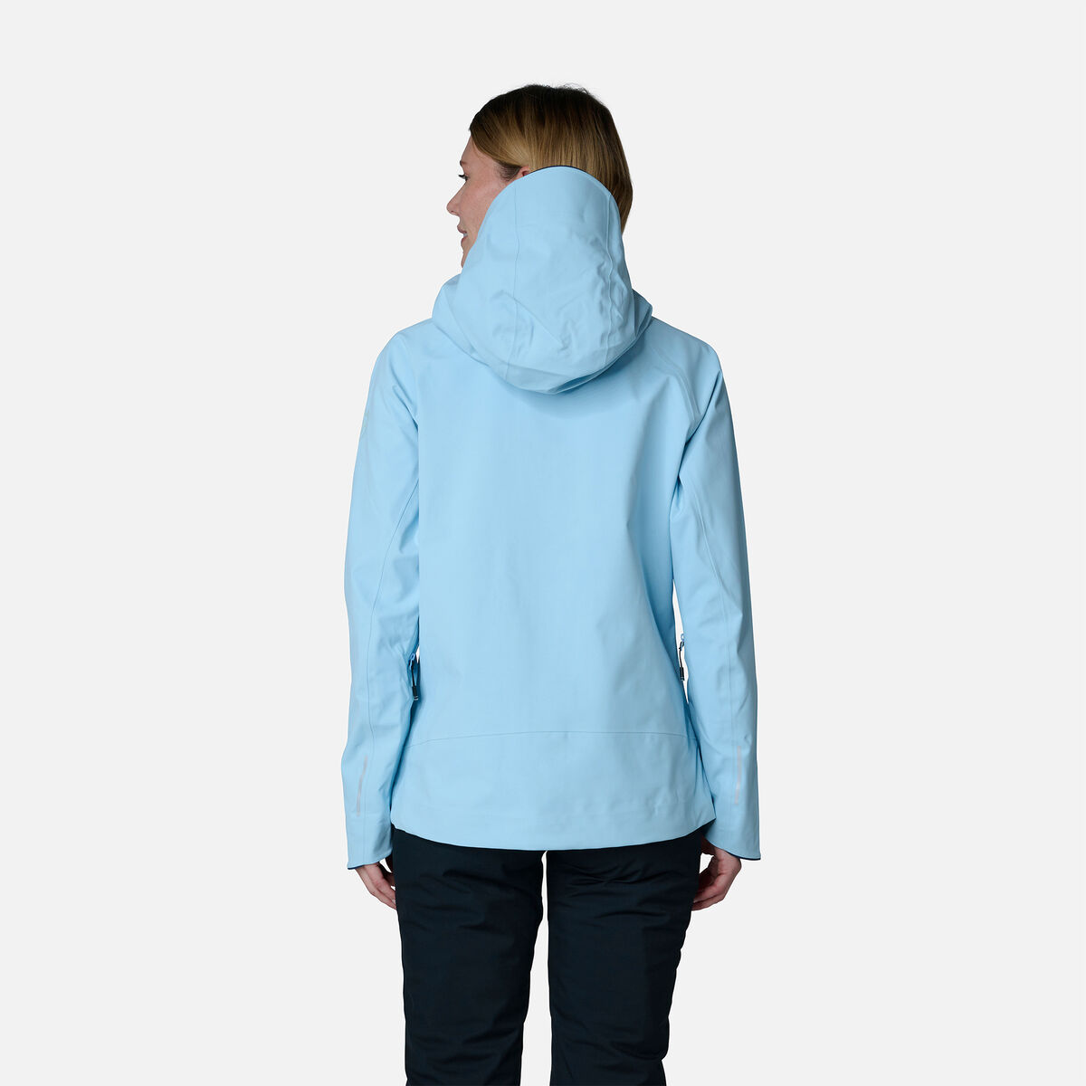 SKPR 3L Ayr Damenskijacke
