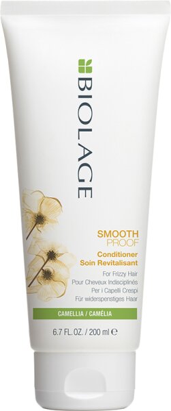 Biolage smoothproof Conditioner
