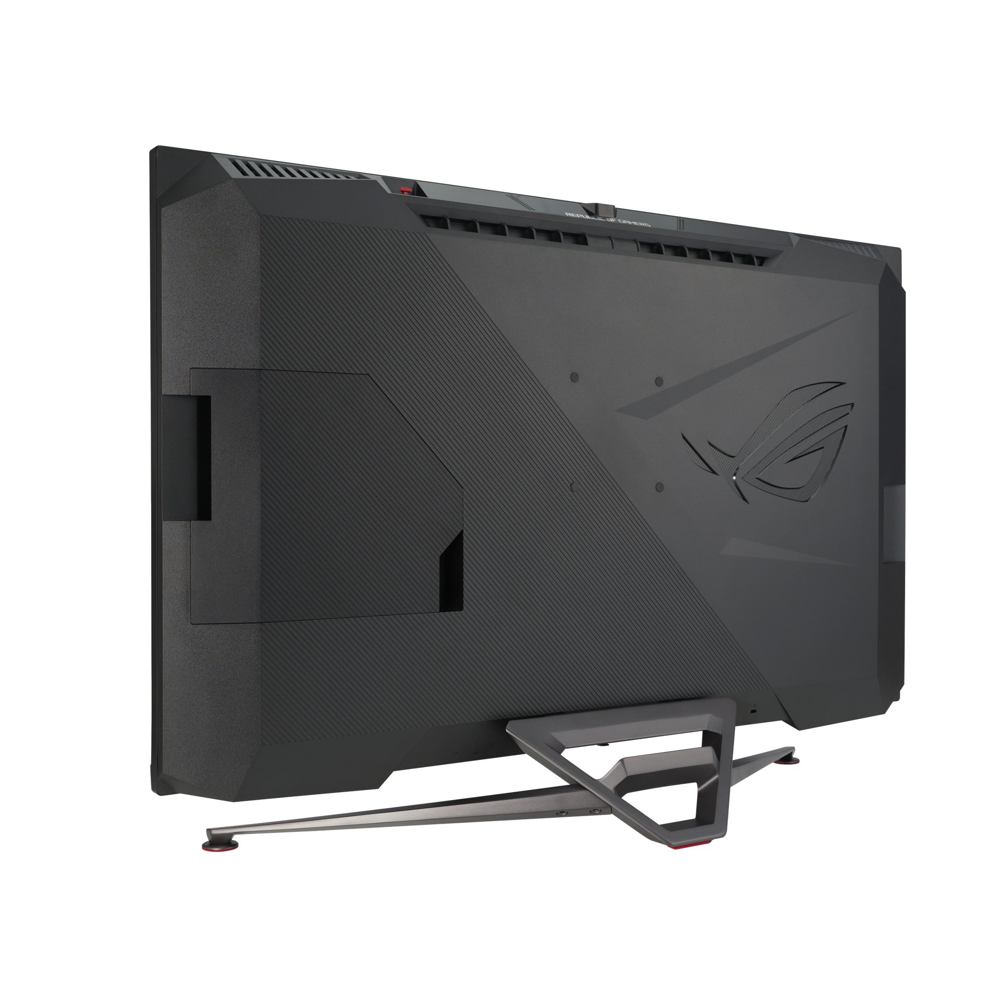 Asus PG38UQ Gaming-Monitor (96.5 cm/38 