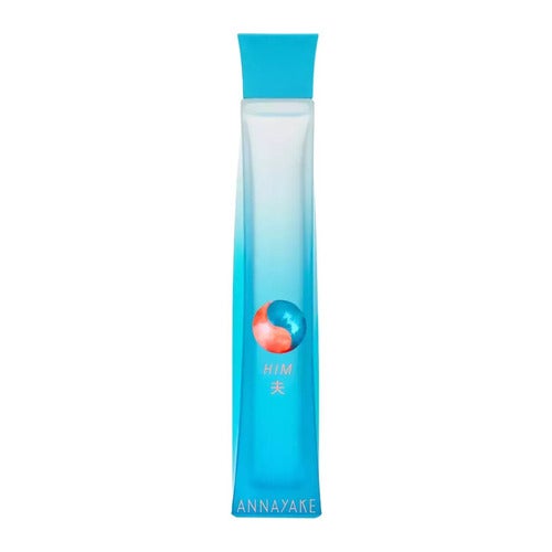 Annayake Him toaletna voda 100 ml