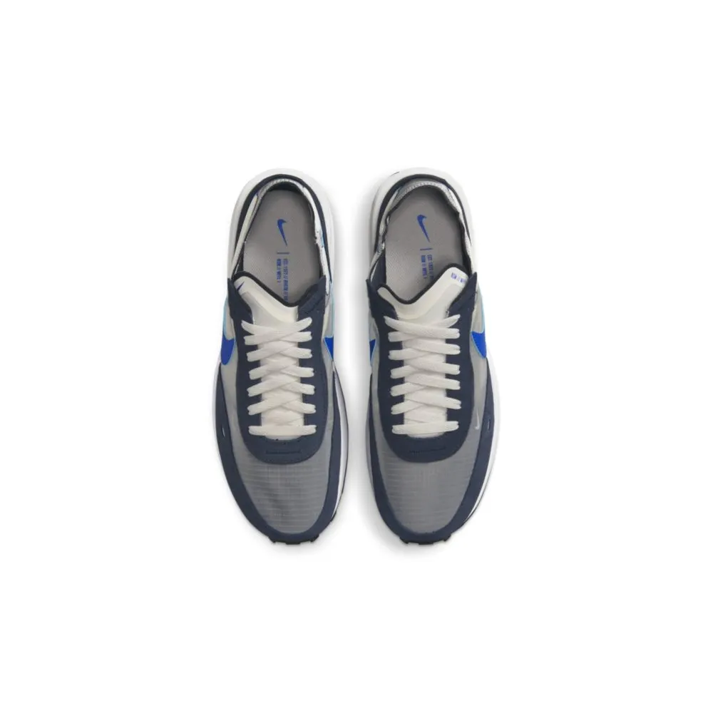 Nike Waffle One SE DD8014-003 / weiss