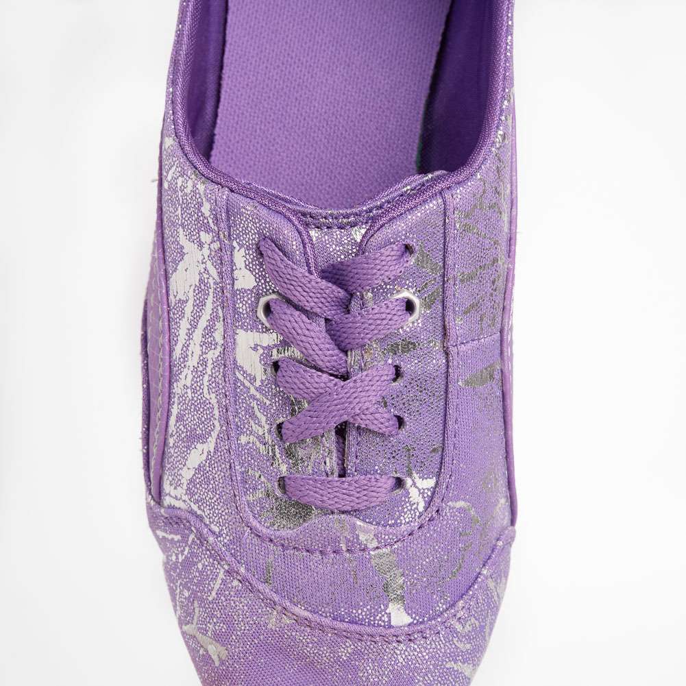 PUMA Winning Diva Damen Ballerinas 304003-03
