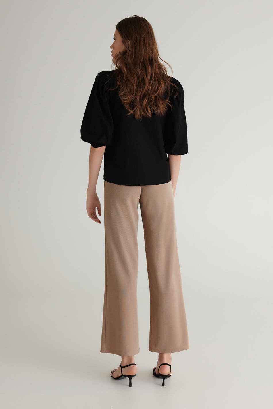 Ronja trousers