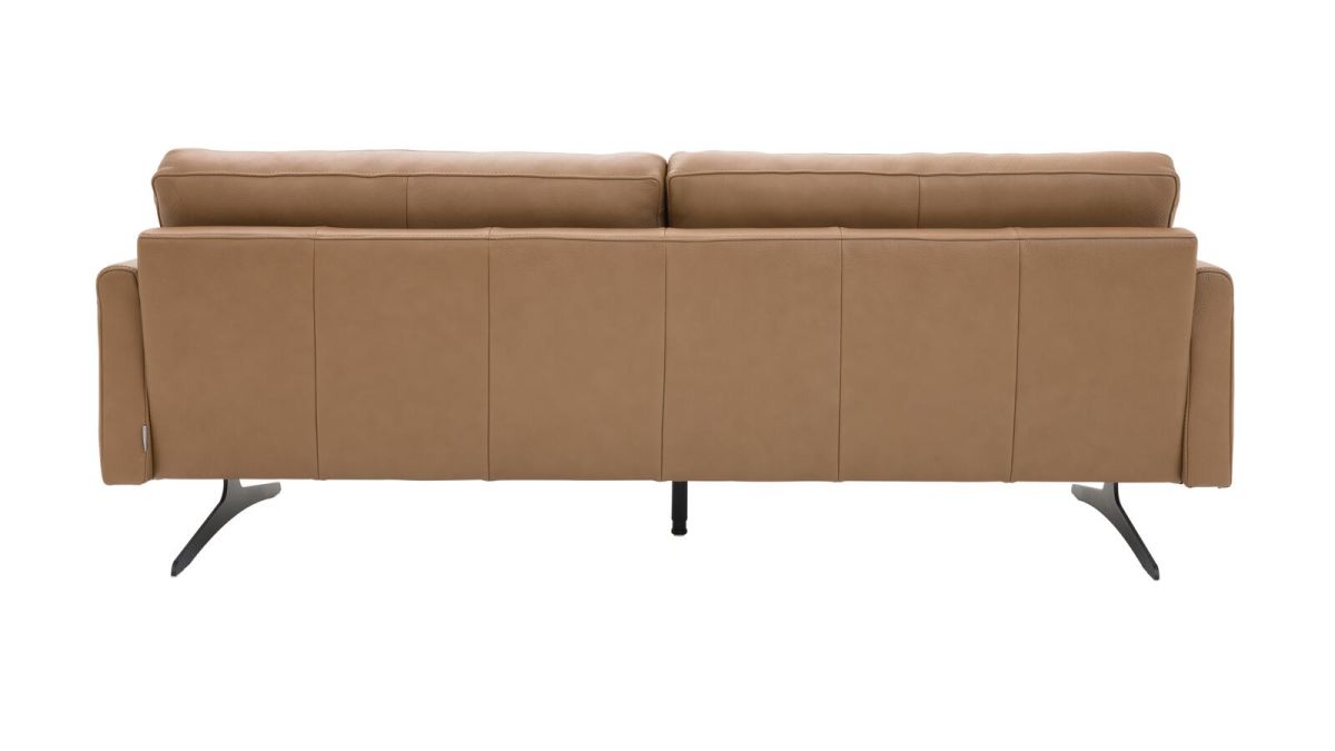 Interliving Polstergarnitur IL 4004 220 x 92 cm
