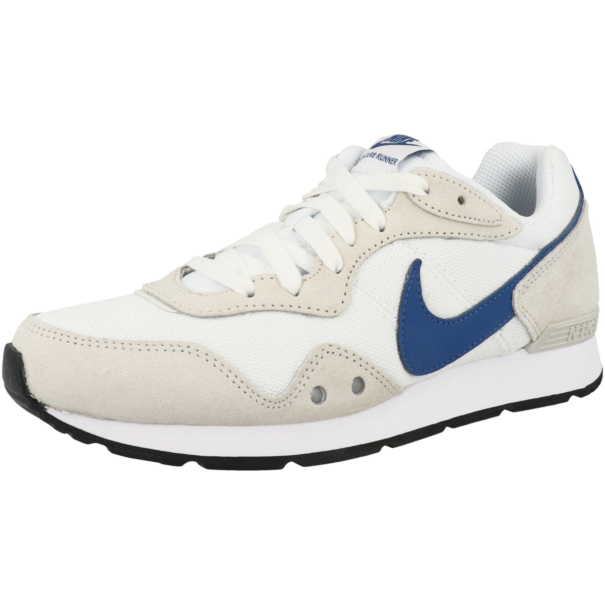 Nike Sportswear Venture Runner Sneaker Low beige