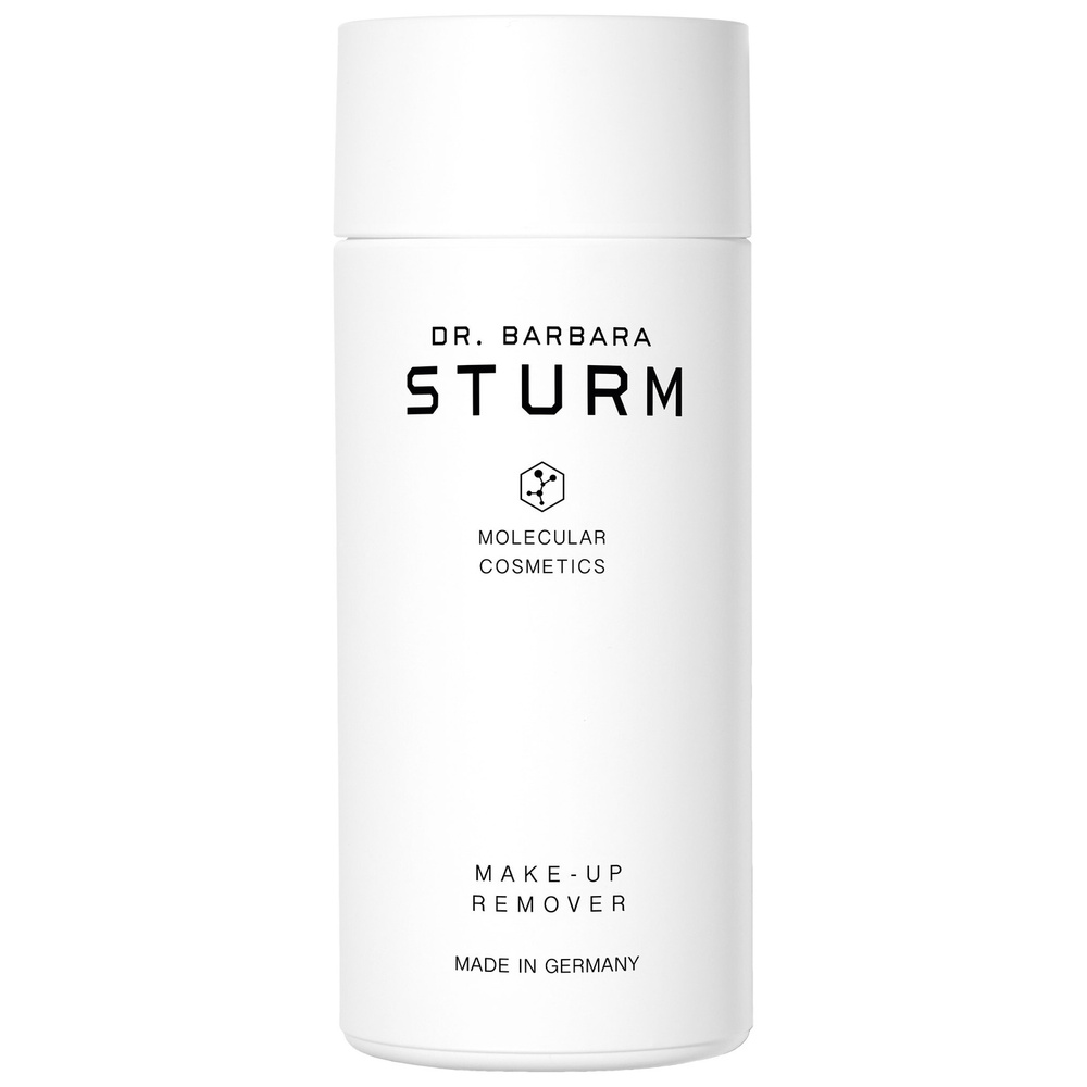 Dr. Barbara Sturm Make-Up Remover Démaquillant