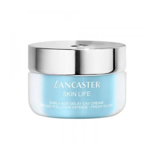 Lancaster Skin Life dieninis kremas 50 ml