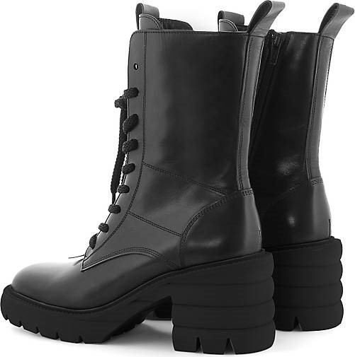 Kennel & Schmenger Stiefelette BUMP