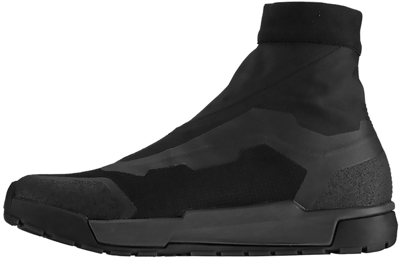 Leatt 7.0 HydraDri - MTB Schuhe kaufen | Bike-Discount