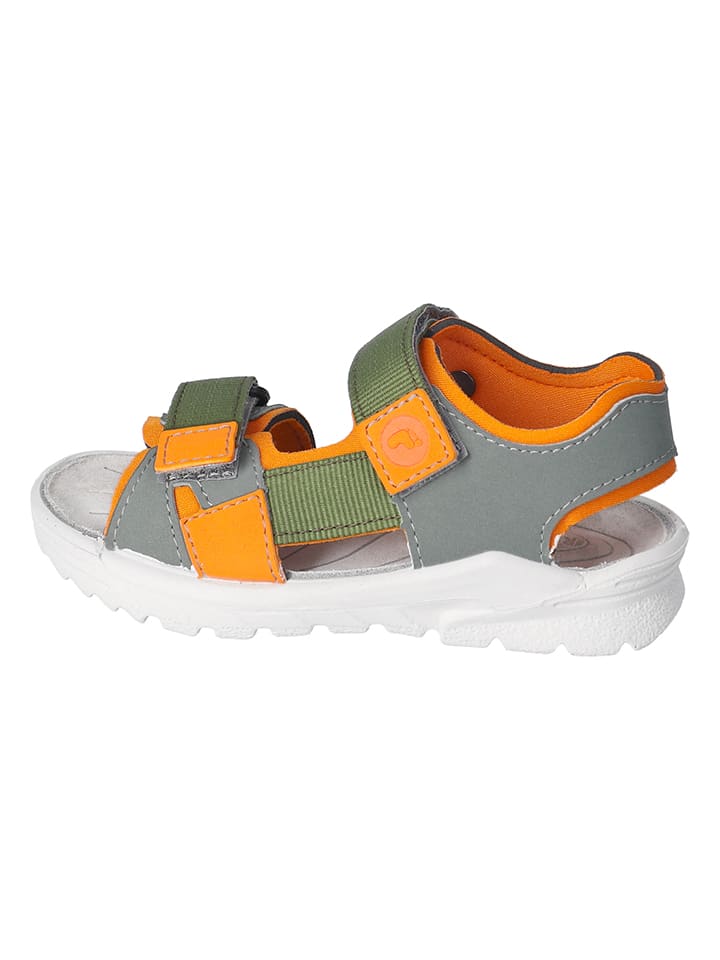 Ricosta Sandalen 