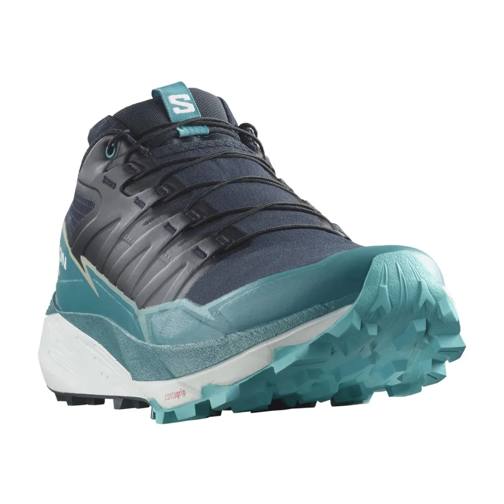Salomon Thundercross L47464200 / bunt
