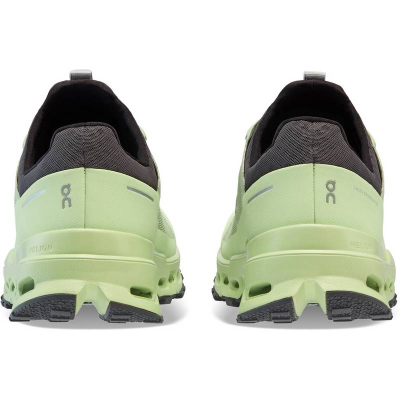 On Cloudultra Laufschuhe Herren