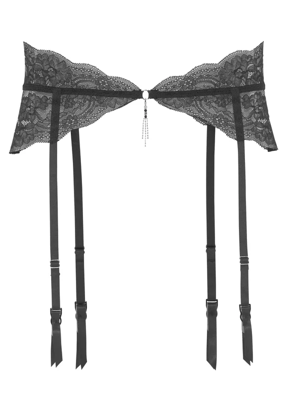 Strapsgürtel