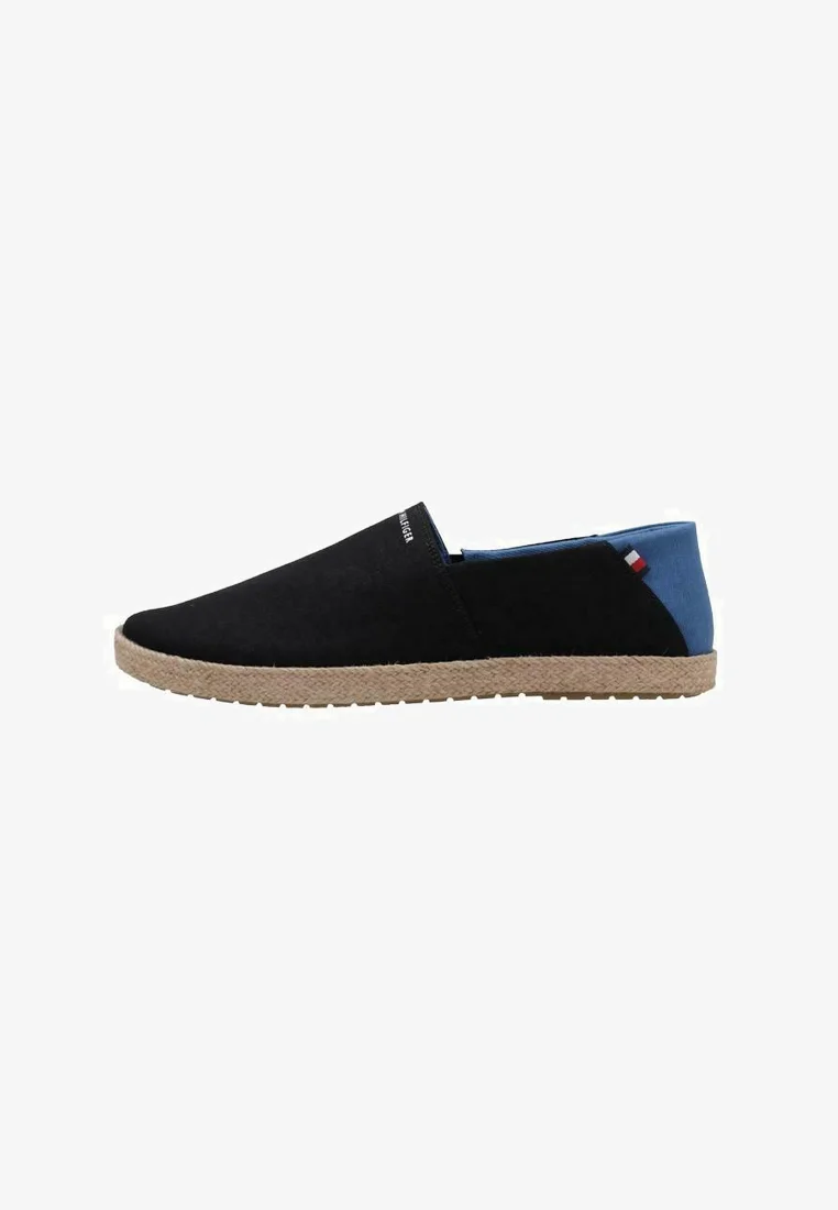 Tommy Hilfiger CORE - Alpargatas