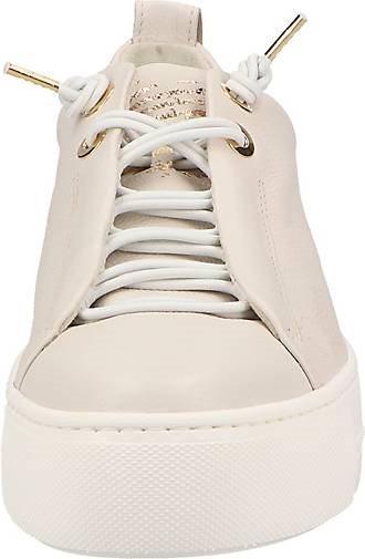 Paul Green Sneaker