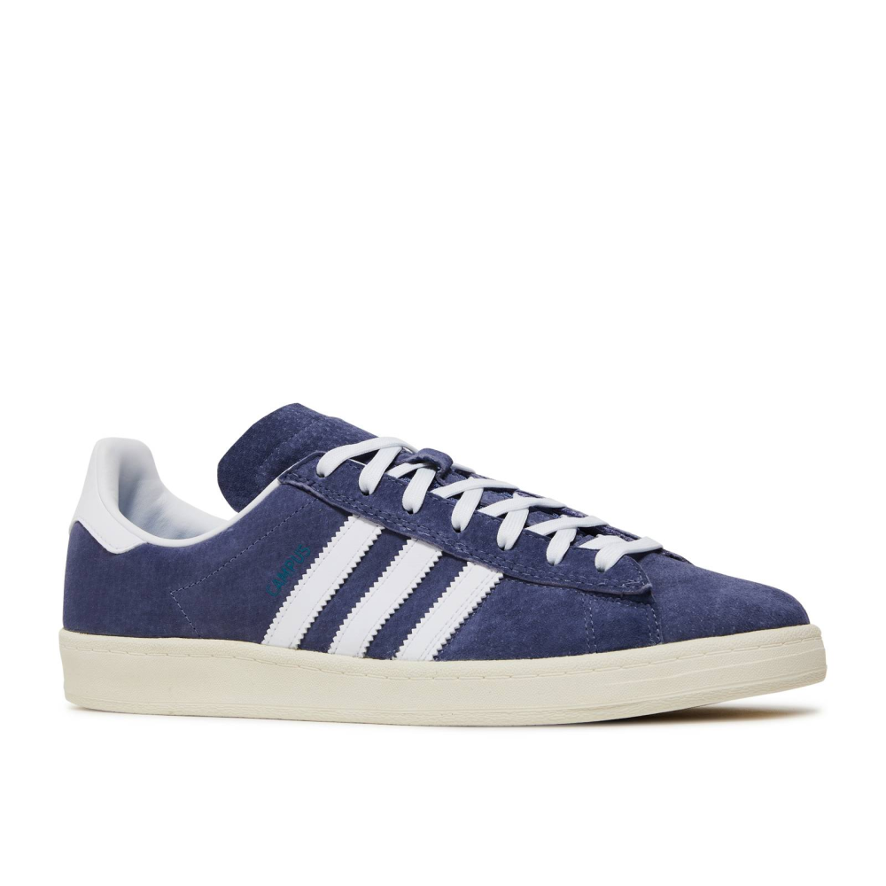 adidas Campus ADV H04890 / lila