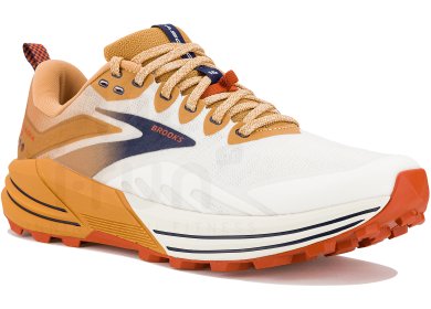 Brooks Cascadia 16 M