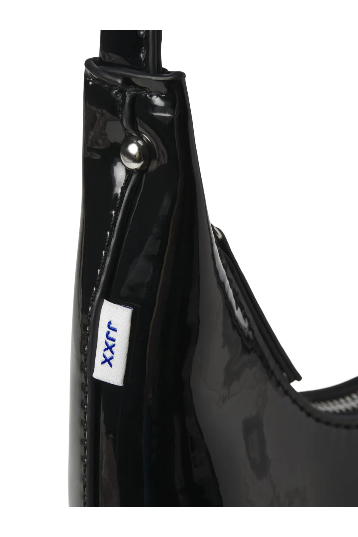 JJXX  Schultertasche JXKENYA Schultertasche