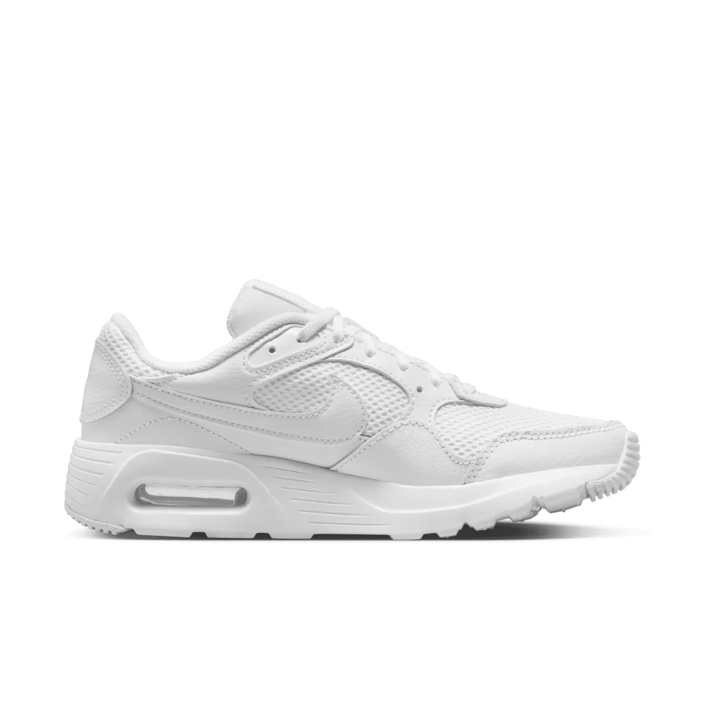 Nike Air Max SC CW4554-101 / weiss