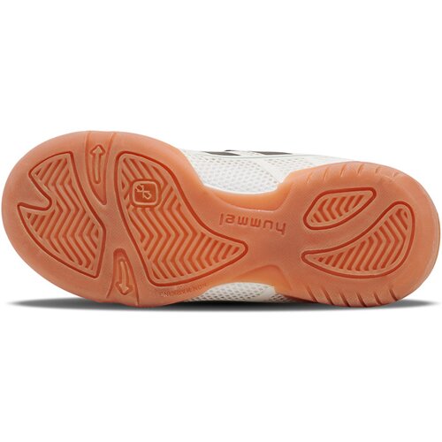 ROOT ELITE II JR VC