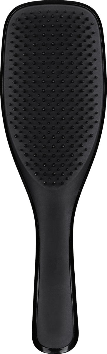 Entwirrbürste, Ultimate Detangler schwarz, 1 St