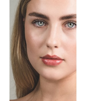 Dashl Juicy AF Lip Oil 2-Pack Lippenöl-7.8 ml