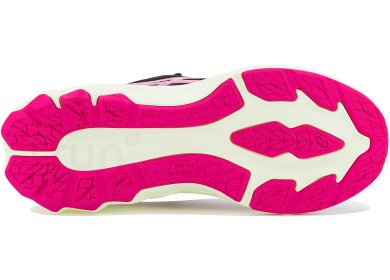 Asics Novablast 2 Fille