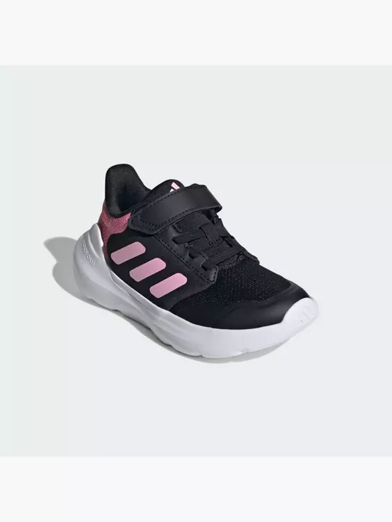 adidas Tensaur Run 2.0 Kids Schuh