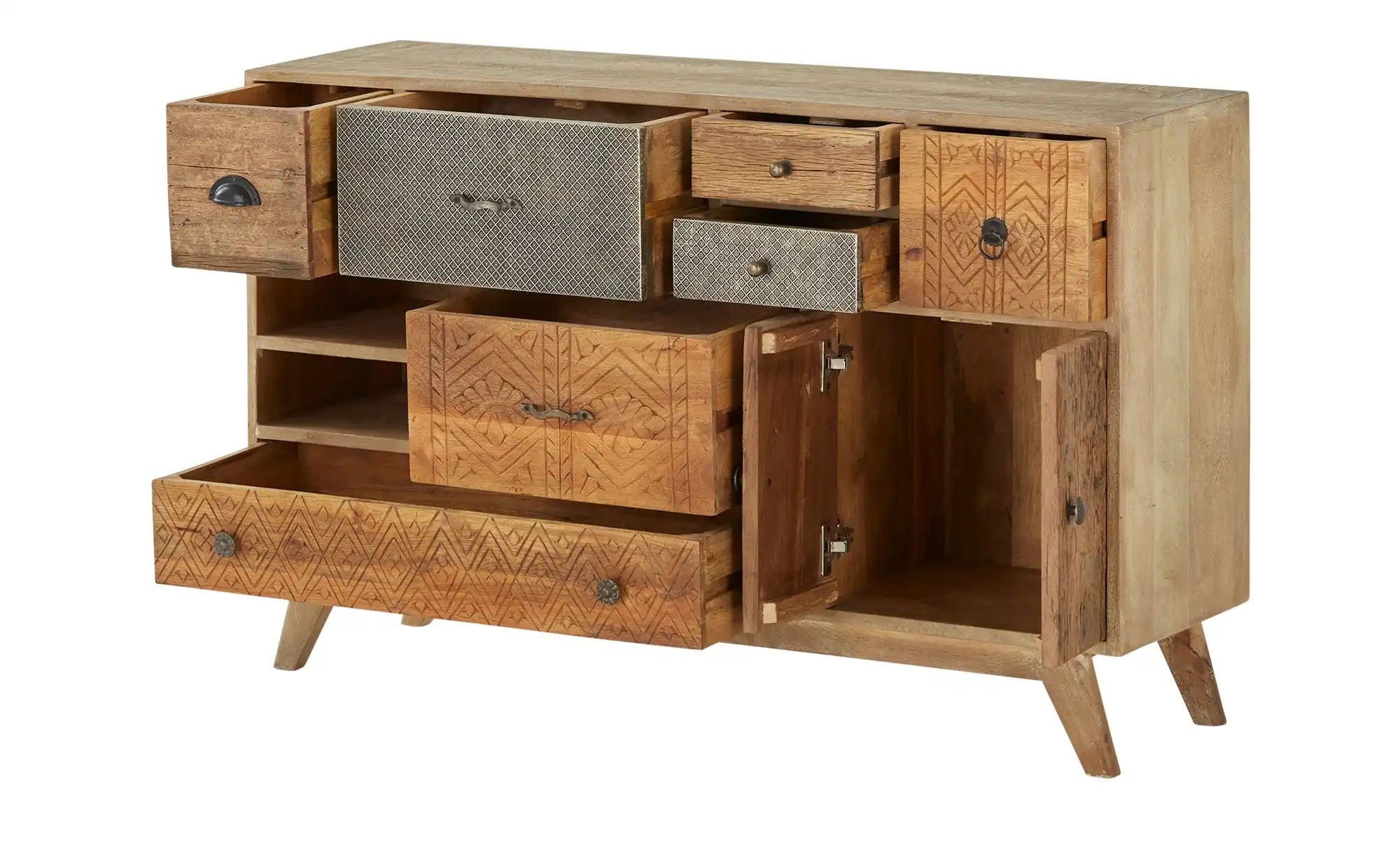 Sideboard