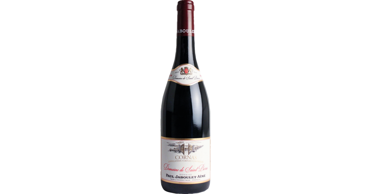 Domaine de Saint-Pierre