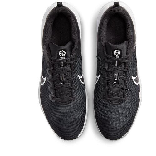 HERREN LAUFSCHUHE DOWNSHIFTER 12