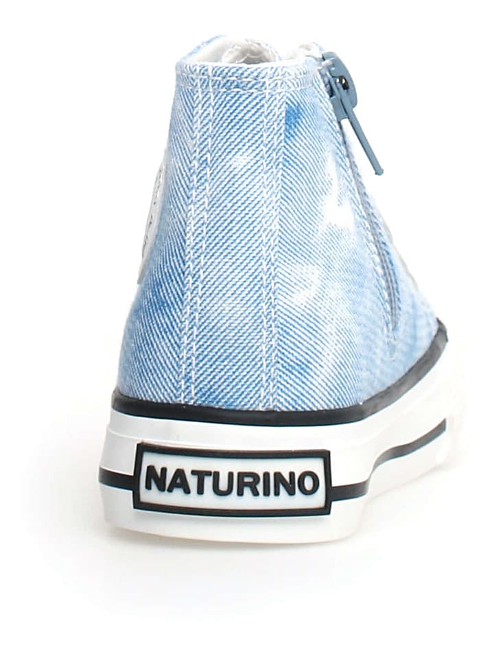 Naturino Sneakers 