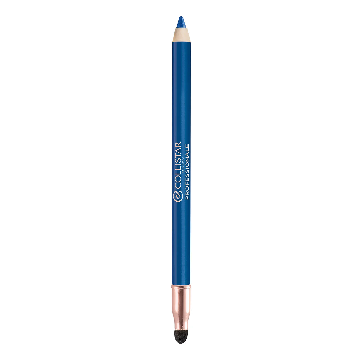Creion de ochi profesional - Creion de ochi, Kajal