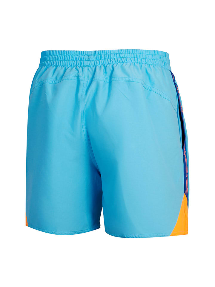 Speedo Badeshorts 