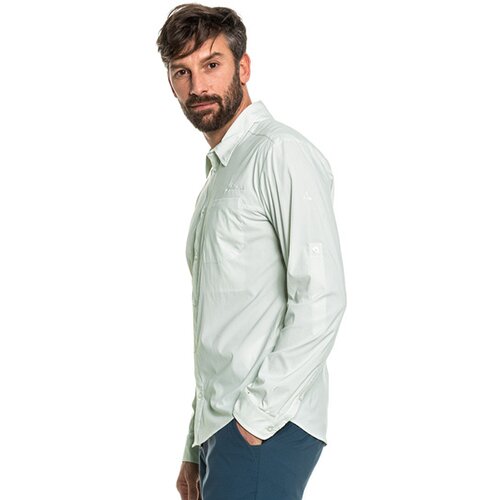 HERREN HEMD SHIRT PHILADELPHIA M