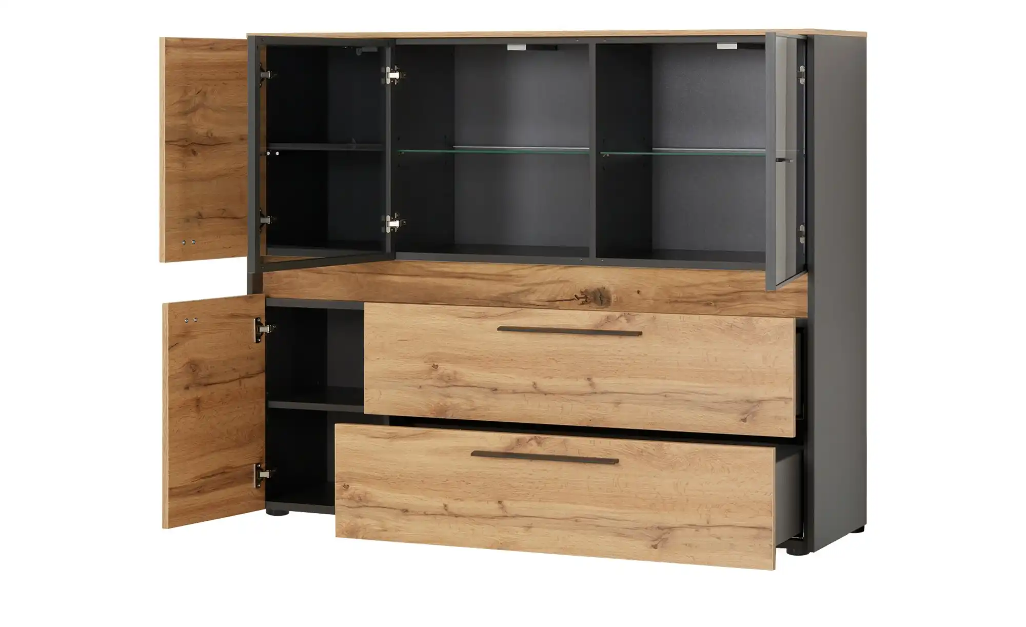 Highboard