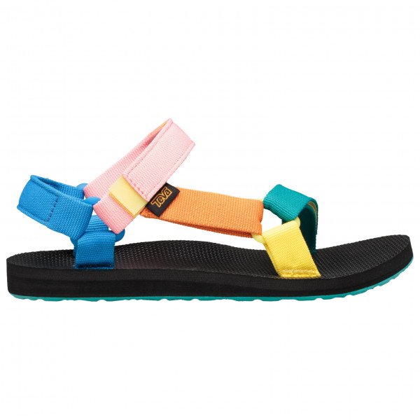 Teva - Women's Original Universal - Sandalen