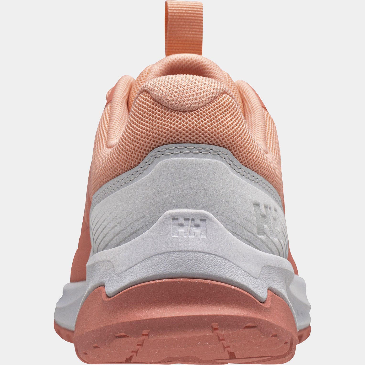 Women’s Vidden Hybrid Low Outdoor Shoes