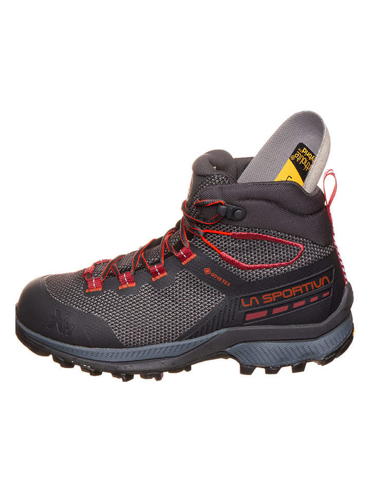 LA SPORTIVA Wanderschuhe 