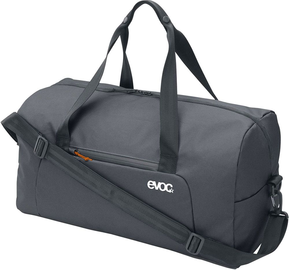 Evoc Weekender 40L - Reisetasche kaufen | Bike-Discount