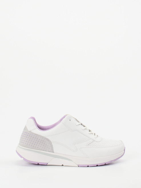 Sneaker-26617990149 Gabor Comfort