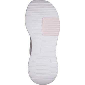 adidas Racer TR21 K Sneaker in weiß