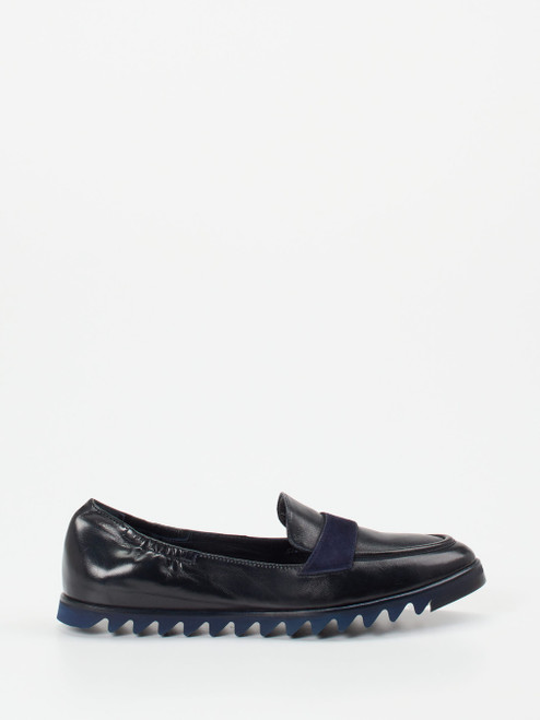 Slipper-15111090322 Konstantin Starke