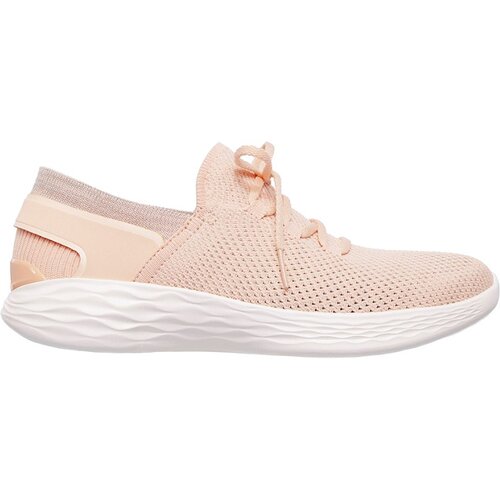 DAMEN FREIZEITSCHUHE YOU - SPIRIT